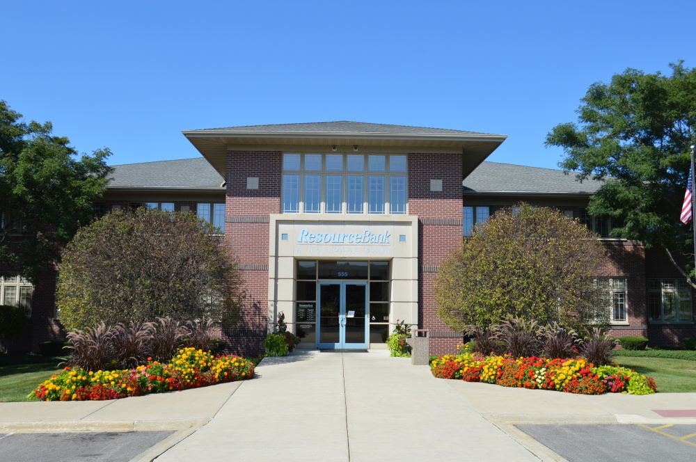 Resource Bank 01