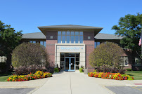 Resource Bank 01