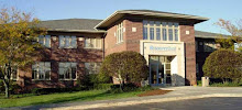 Resource Bank 04