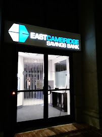 East Cambridge Savings Bank 01