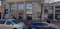 East Cambridge Savings Bank 04