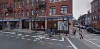 Santander Bank Branch 04