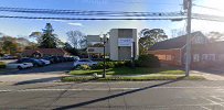 Suffolk Funding Inc 01