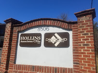 Hollins and Hur CPAs, PLLC 02