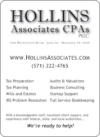 Hollins and Hur CPAs, PLLC 04