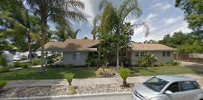 Mason McDuffie Mortgage (TeamMedina) 01