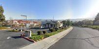 U.S. Bank-Gilbert Flores-Mortgage Loan Officer 01