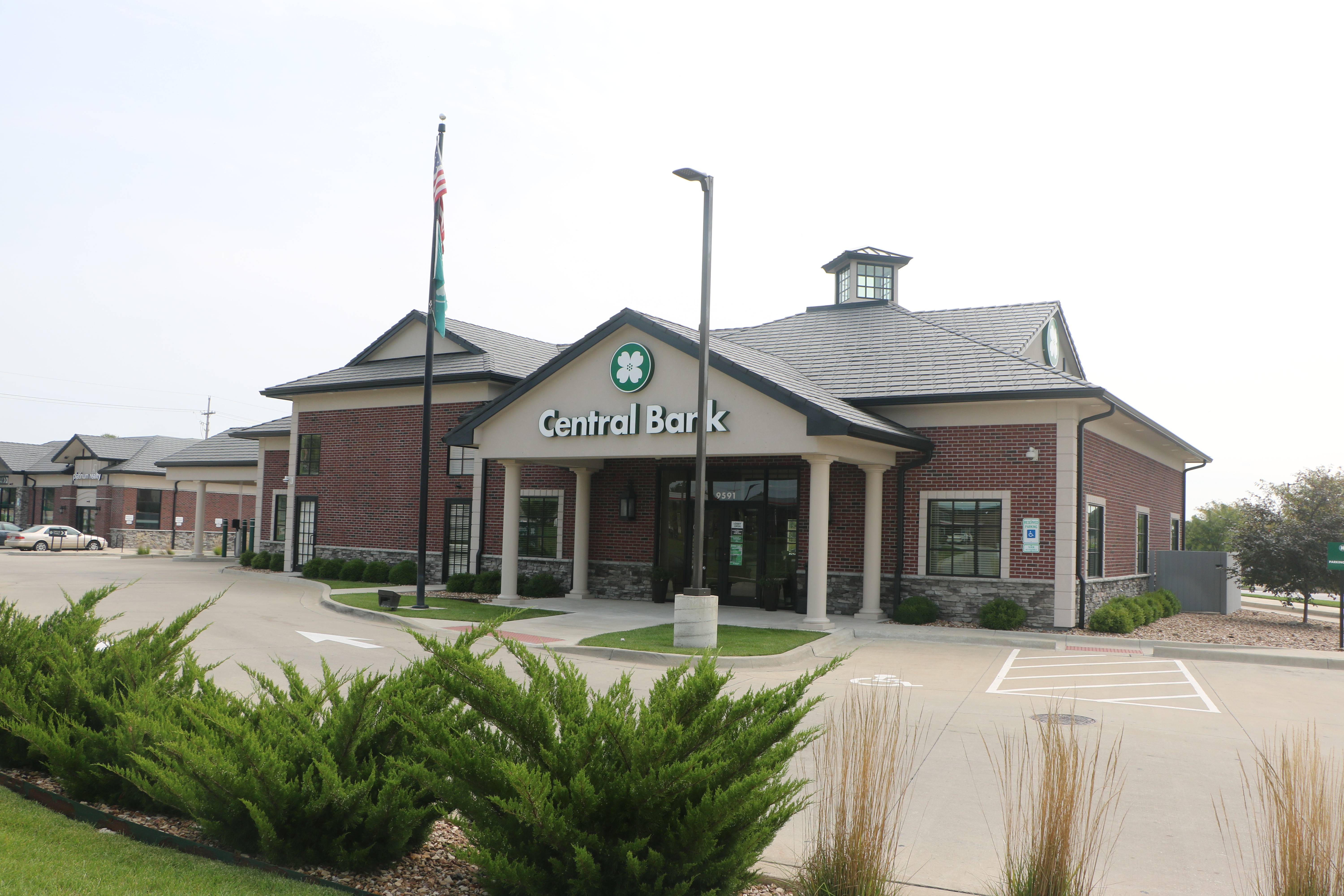 Central Bank 01