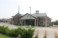 Central Bank 01