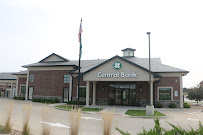 Central Bank 04