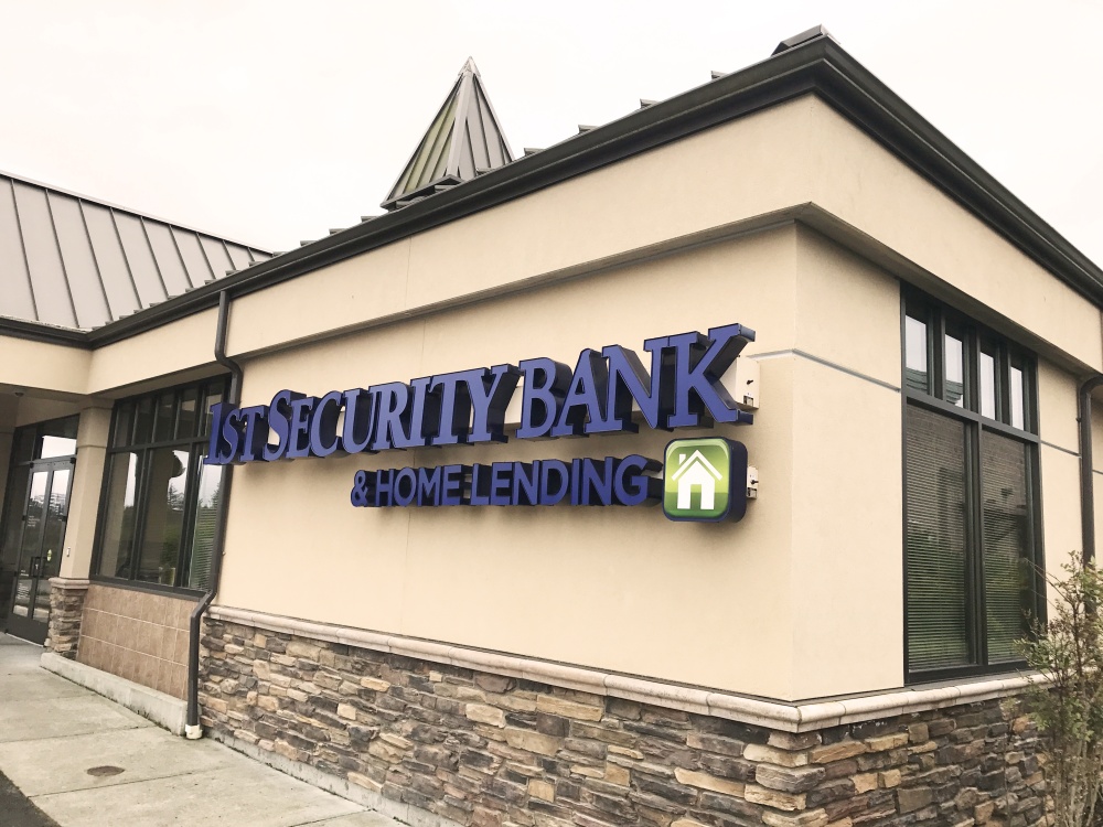 1st Security Bank 01