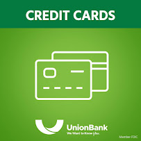 Union Bank 02