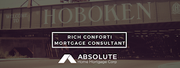 Rich Conforti- Mortgage Lender 01