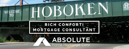 Rich Conforti- Mortgage Lender 02