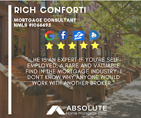 Rich Conforti- Mortgage Lender 03