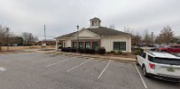 Renasant Mortgage 01