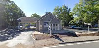 Eastern Bank 01