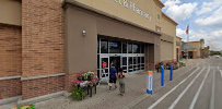 Woodforest National Bank 01