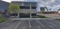 Point Loma Credit Union 01