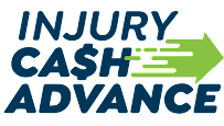 Injury Cash Advance L.L.C. 02