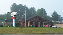Eastman Credit Union 01
