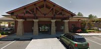 Eastman Credit Union 02