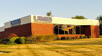 UMB Bank (with drive-thru services) 02