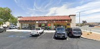 Lendmark Financial Services LLC 01