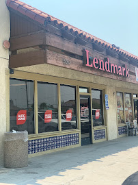Lendmark Financial Services LLC 02