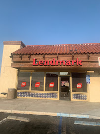 Lendmark Financial Services LLC 03
