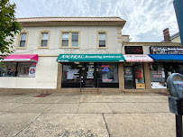 AMARAL ACCOUNTING SERVICES LLC 01