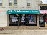 AMARAL ACCOUNTING SERVICES LLC 02