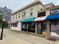 AMARAL ACCOUNTING SERVICES LLC 03