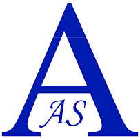 AMARAL ACCOUNTING SERVICES LLC 04