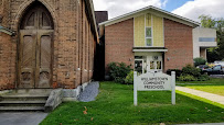 MountainOne Bank 02