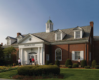 MountainOne Bank 03