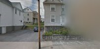 Horace Mann Insurance Co 01