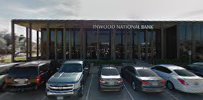 Inwood National Bank 01