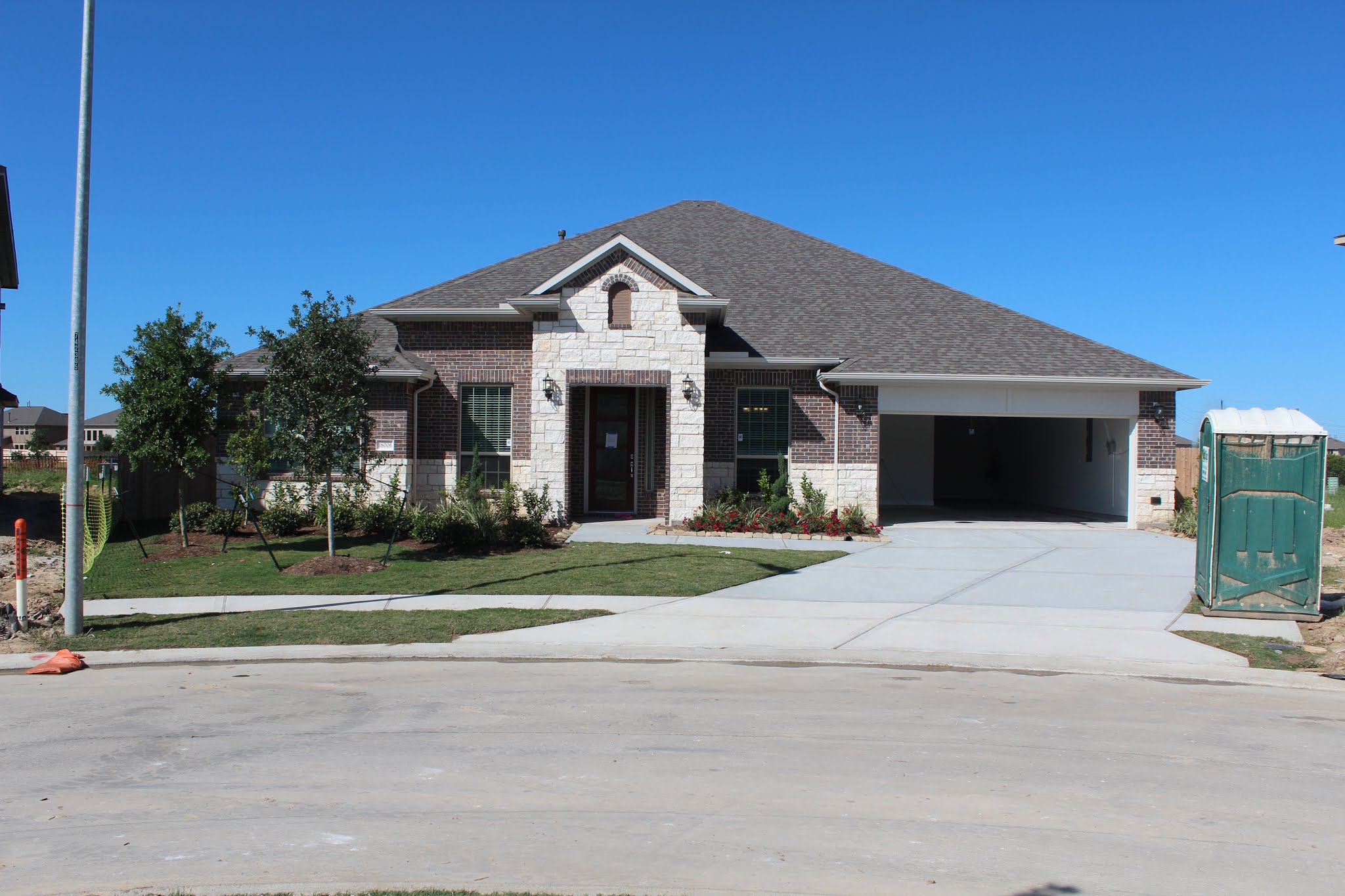 Gulf Coast Bank Home Loans 01