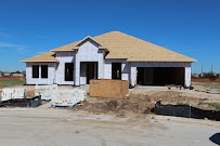 Gulf Coast Bank Home Loans 02