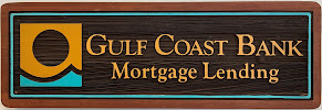 Gulf Coast Bank Home Loans 03