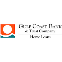 Gulf Coast Bank Home Loans 04