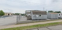 City-Joplin Tool Lending 01