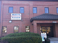 AutoMatic Financing, Inc. 01