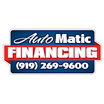 AutoMatic Financing, Inc. 03