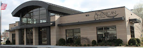 American Bank & Trust 01