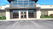 American Bank & Trust 02