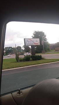 American Bank & Trust 03
