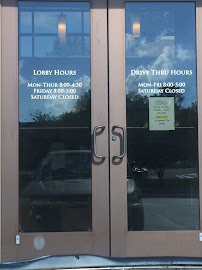 American Bank & Trust 04