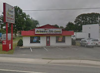 Delaware Title Loans, Inc. 02